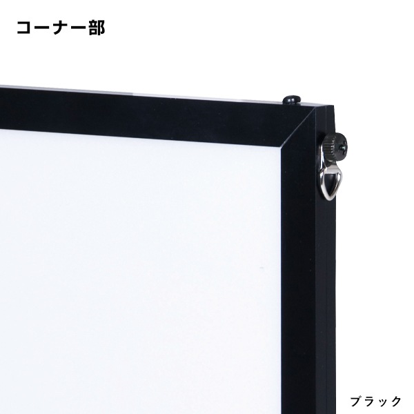 ٥ȥѥͥ (ƿƥ)˭٤ʥ顼Хꥨ󡦥Ÿ