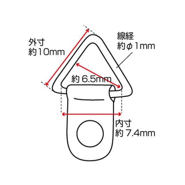 ٥ȥѥͥ (ƿƥ)˭٤ʥ顼Хꥨ󡦥Ÿ