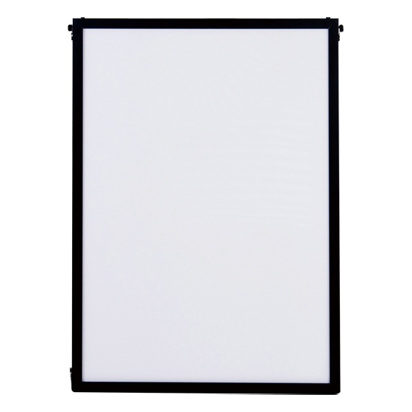 ٥ȥѥͥ (ƿƥ)˭٤ʥ顼Хꥨ󡦥Ÿ