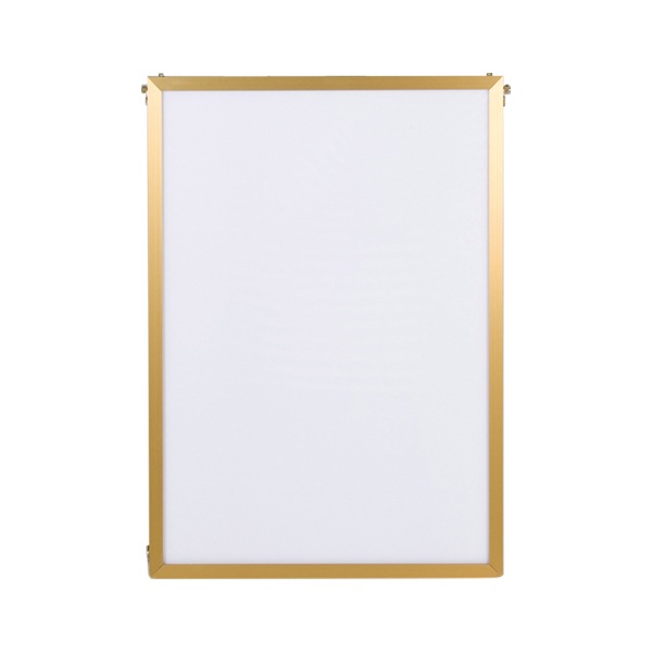 ٥ȥѥͥ (ƿƥ)˭٤ʥ顼Хꥨ󡦥Ÿ