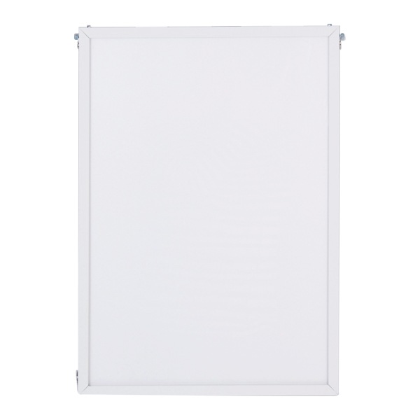 ٥ȥѥͥ (ƿƥ)˭٤ʥ顼Хꥨ󡦥Ÿ