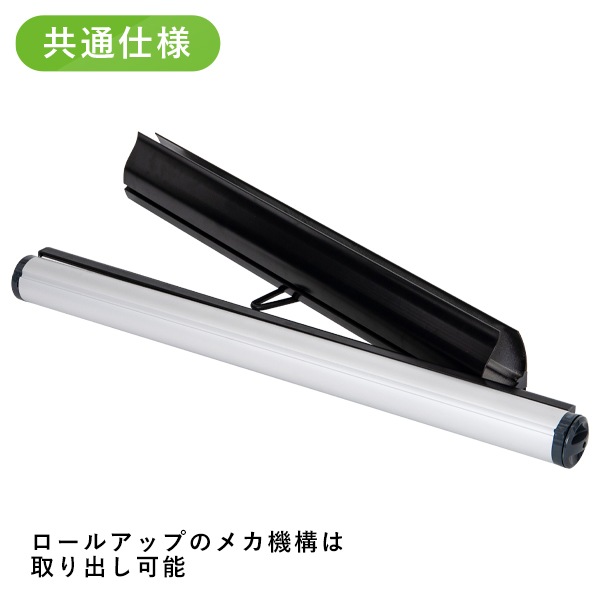 륹꡼ХʡW1200 ѥХʡΤ