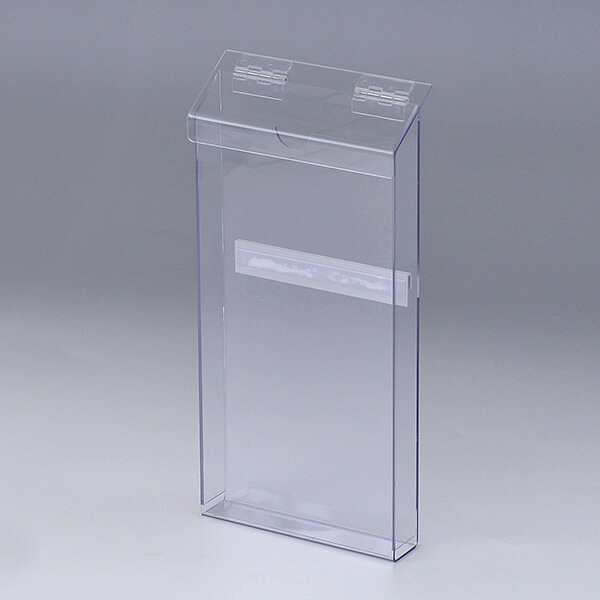 ѥե졼ѥΤ(ѥեդ)ѥե졼佤ѥ