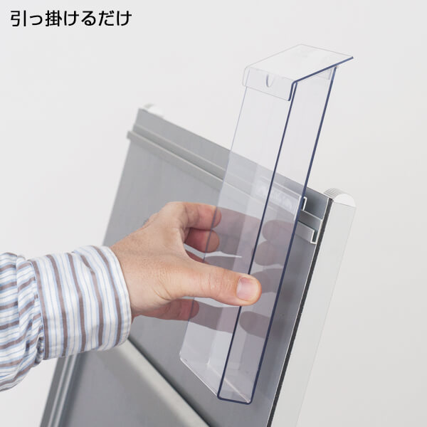 ѥե졼ѥΤ(ѥեդ)ѥե졼佤ѥ