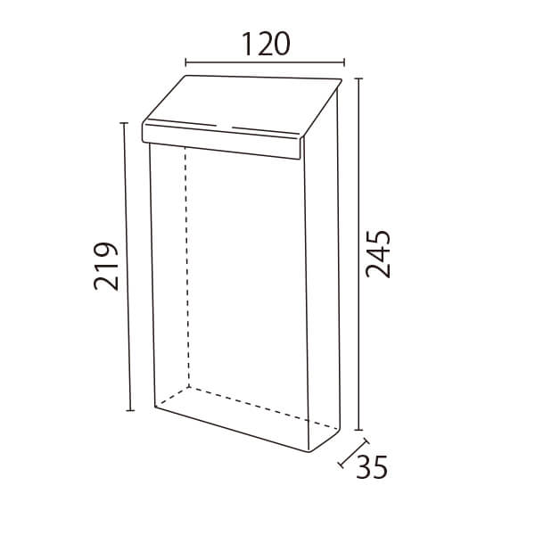 ѥե졼ѥΤ(ѥեդ)ѥե졼佤ѥ