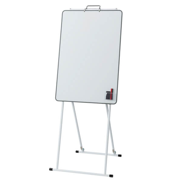 �ޤ���߼��ߡ��ƥ��󥰥ܡ��ɨ��������Ӥ������ʼ�ü�ȥ��㥹�����դ���