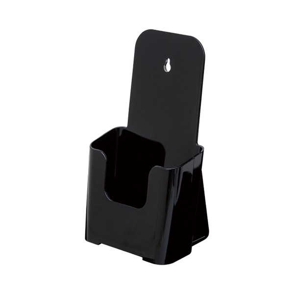 �������������� A4������ 1�� T775 �֥�å�����鴶�Τ���֥�å������о�