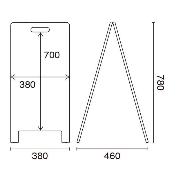 ϥɼ HTBD-78(/)ӤڡA