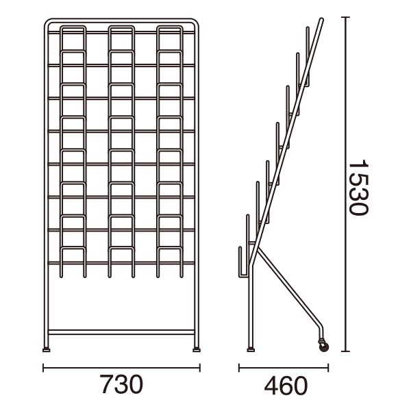 ��������������� A4���� 3��7�ʨ��ѥ�ե�åȤ䥫�����������֤�