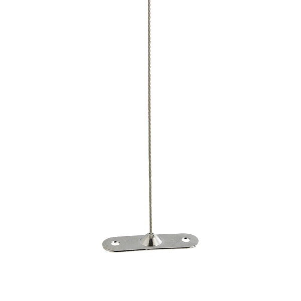 ���饫�� 1.0mm�磻�䡼�� A-02���٤�Υܡ������ߤ��Ѷ��Ǥ���