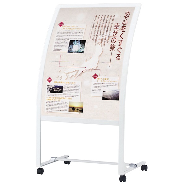 ݥRĥ㥹RX-71(A1)Ʃը䤫ʶ̤󥹥