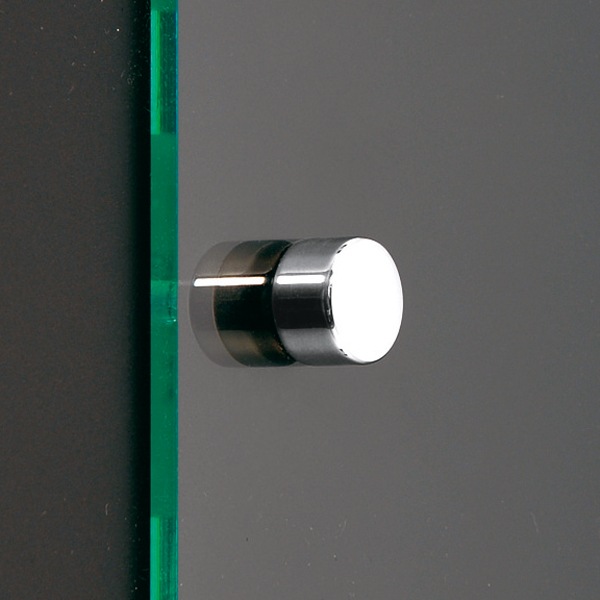 �������С����꡼�� �ޥ������å� ��12 [��������/�������/����/�إ��饤��]