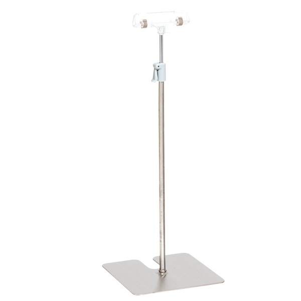 ����åץ������ ���ƥ�(�Ƽ�)������ץ�ʥ���åץ�����ɤǤ�