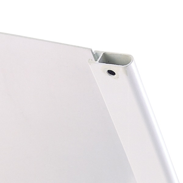 ݥRĥ㥹RX-71(A1)Ʃը䤫ʶ̤󥹥