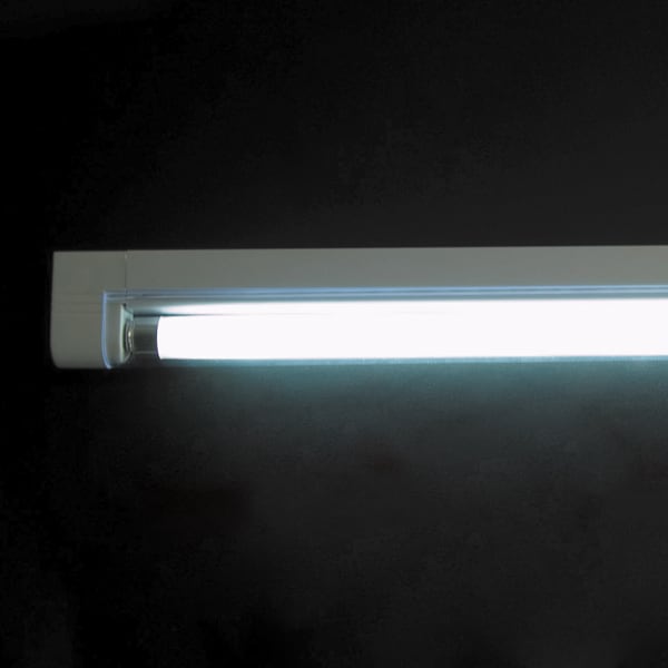 マルチスリムランプセット 20W 昼光色｜演出・ディスプレイ,照明器具