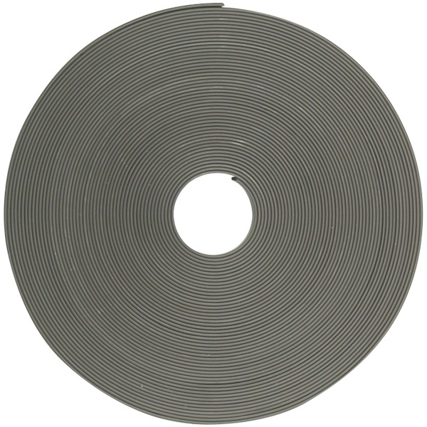 �˥塼�������������ƥ�ѥͥ� ���ץ���� �ޥ��ޥå�[23m/28m]���佤�ѥޥ��ͥå�