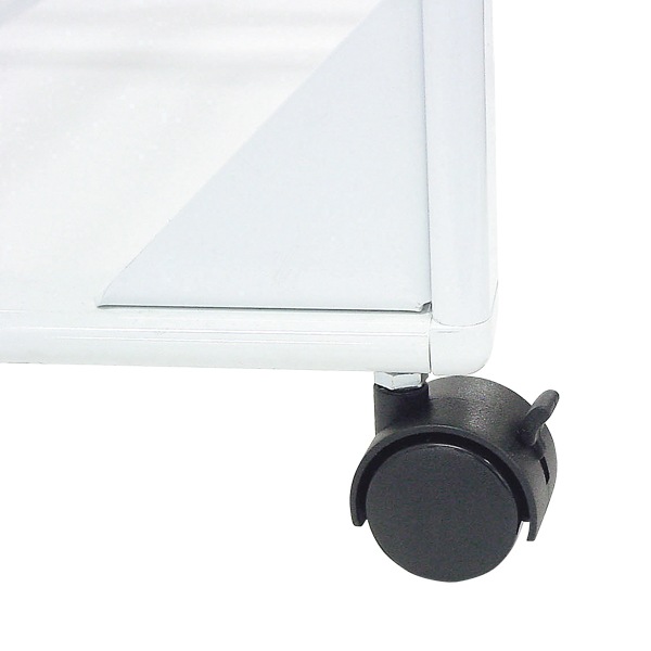 ݥRĥ㥹RX-71(A1)Ʃը䤫ʶ̤󥹥