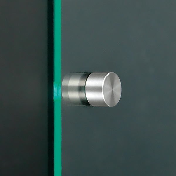 �������С����꡼�� �ޥ������å� ��12 [��������/�������/����/�إ��饤��]