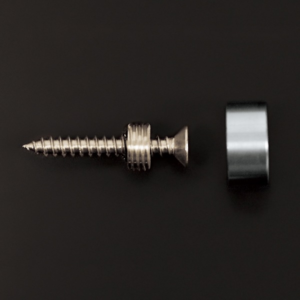 �������С����꡼�� �ޥ������å� ��12 [��������/�������/����/�إ��饤��]