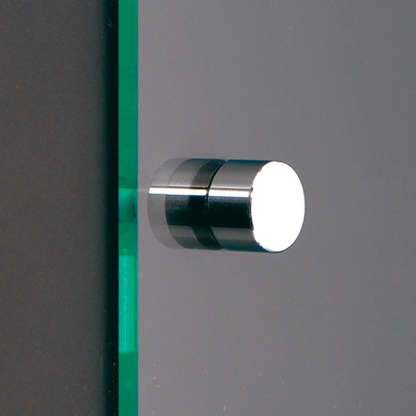 �������С����꡼�� �ޥ������å� ��12 [��������/�������/����/�إ��饤��]