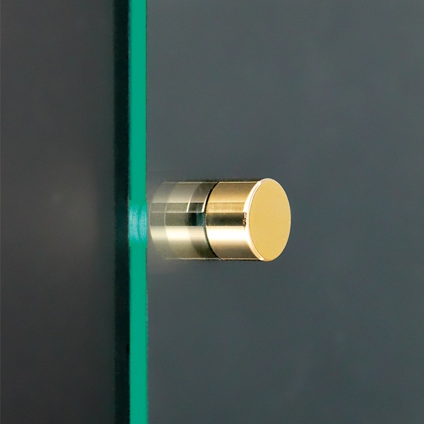 �������С����꡼�� �ޥ������å� ��12 [��������/�������/����/�إ��饤��]