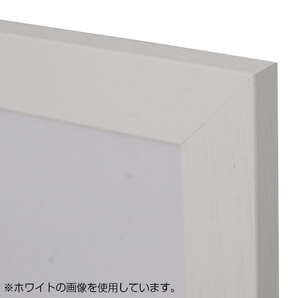 �����Х�ե졼�� (�ƿ����ƥ�����)������������ɤ���Ĵ�ݥ������ե졼��Ǥ���