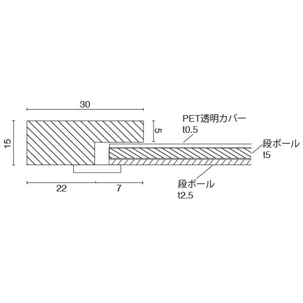 �����Х�ե졼�� (�ƿ����ƥ�����)������������ɤ���Ĵ�ݥ������ե졼��Ǥ���