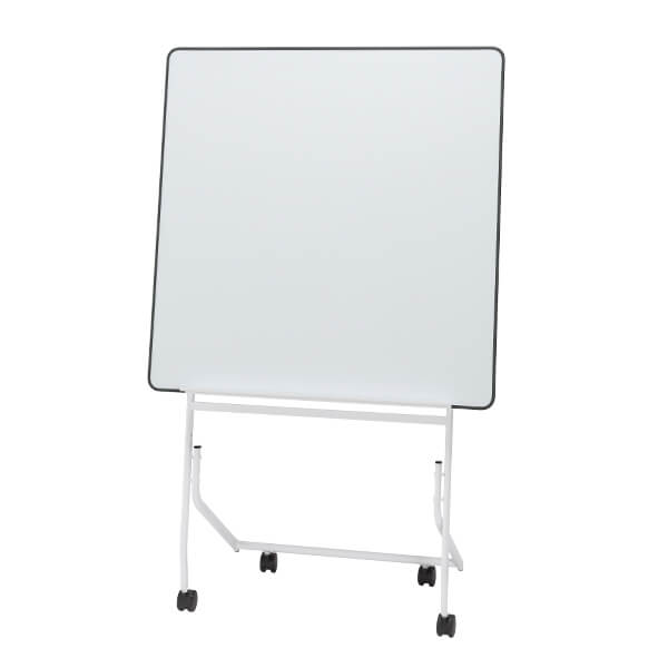 �����å��֥�ߡ��ƥ��󥰥ܡ��Ȩ���Ǽ�������ʥ����å��󥰵�ǽ�դ��ܡ��ɡ�