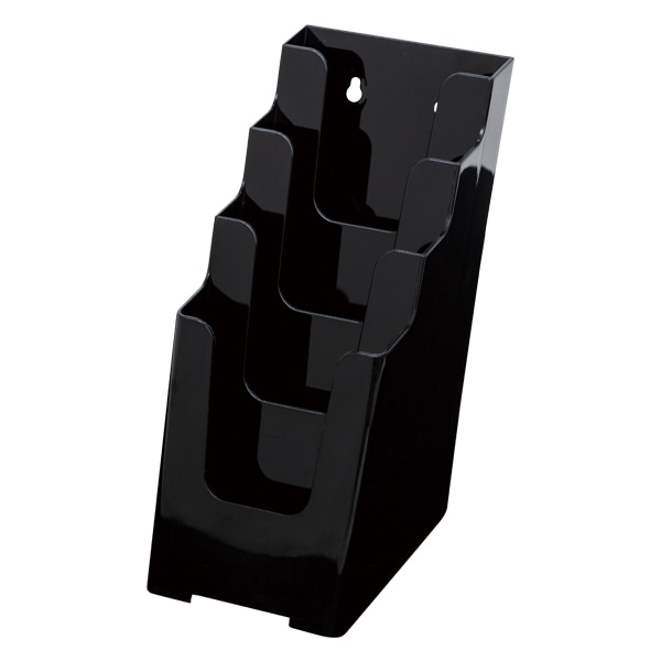 �������������� A4������ 4�� T777 �֥�å�����鴶�Τ���֥�å������о�