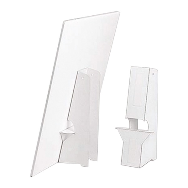 �ϥ�ѥͥ������ AS-700C 10������ȯˢ�ѥͥ��Ѽ�Ω�������