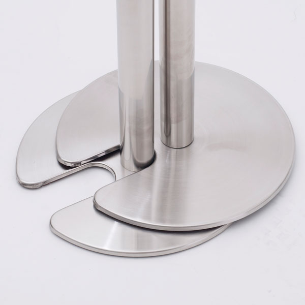 ٥ȥѡƥ SUS-3(H81cm) 鴶Τݡ륿