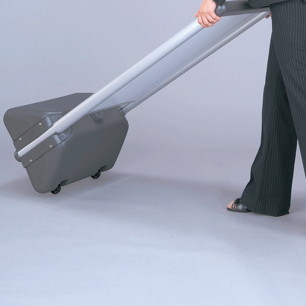 ѥ֥åB Ωػ()ָΥǥ