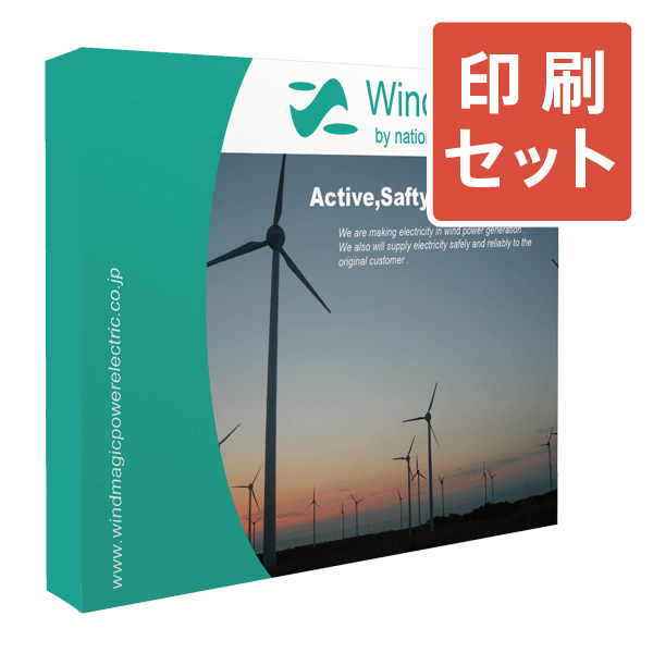 �������������ƥ�ѥͥ� ���ڥ��ȥ꡼��(3��4)+�����꡼��(�����ɥ��С�����)