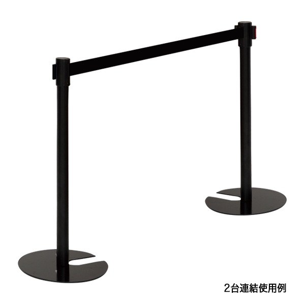 ٥ȥѡƥ SUS-3(H81cm) 鴶Τݡ륿