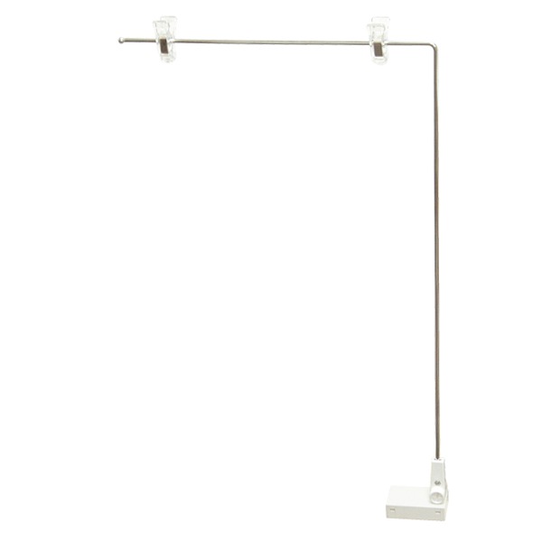 �ޥ��ͥå�POP I��(A3����)�����֤Υޥ��ͥåȥݥåץ������