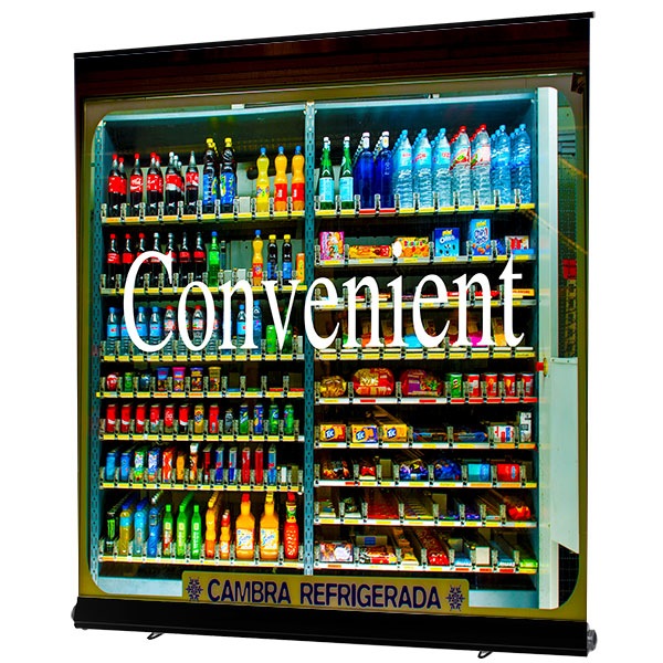 �����������륹���꡼��Хʡ� W2000 [�֥�å�/����С�/�ۥ磻��]