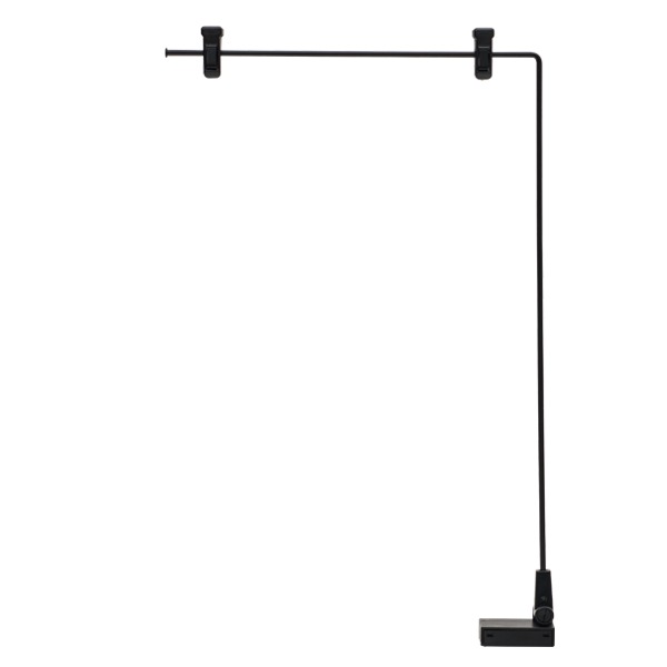 �ޥ��ͥå�POP I��(A3����)�����֤Υޥ��ͥåȥݥåץ������