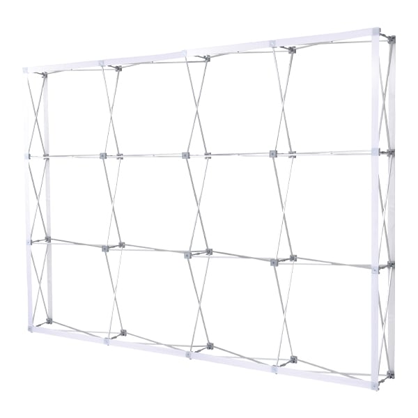 �������������ƥ�ѥͥ� ���ڥ��ȥ꡼��(3��4)+�����꡼��(�����ɥ��С�����)