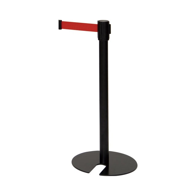 ٥ȥѡƥ SUS-3(H81cm) 鴶Τݡ륿