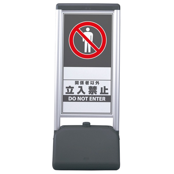 ѥ֥åB Ωػ()ָΥǥ