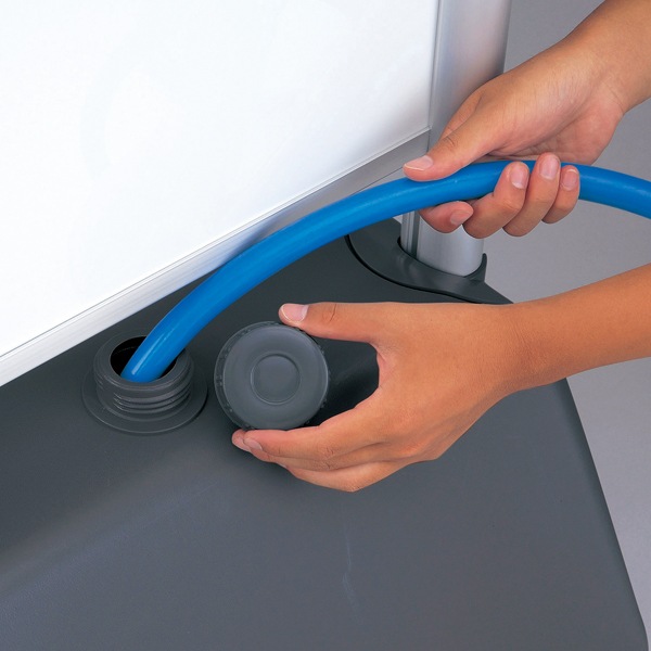 ѥ֥åB Ωػ()ָΥǥ