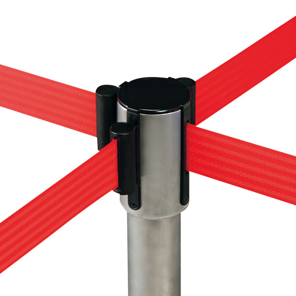 ٥ȥѡƥ SUS-3(H81cm) 鴶Τݡ륿