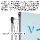 �˥塼�������������ƥ�ѥͥ� ���ץ���� PVC�ѥͥ� [���ȥ졼����/�����֡���������]