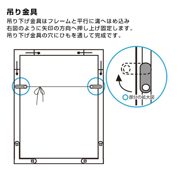 �˥塼�饤�ȥե졼�� (�ƿ����ƥ�����)�����顼�Хꥨ�������˭��