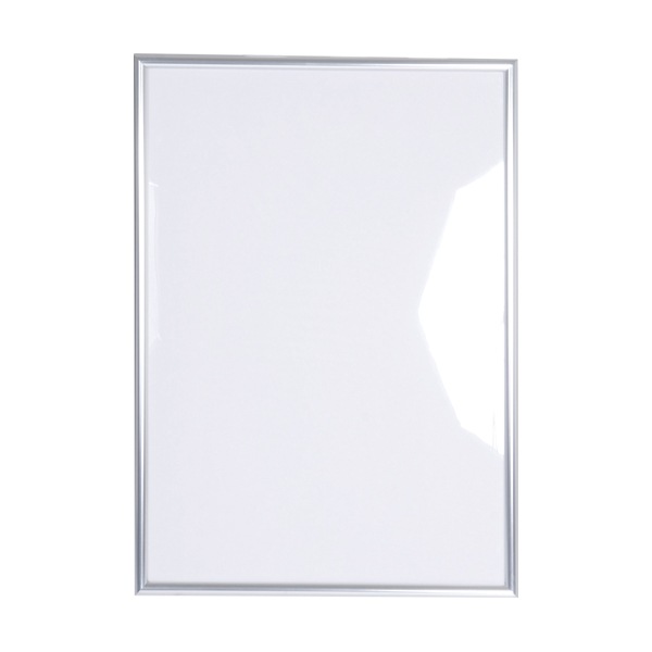 �˥塼�饤�ȥե졼�� (�ƿ����ƥ�����)�����顼�Хꥨ�������˭��