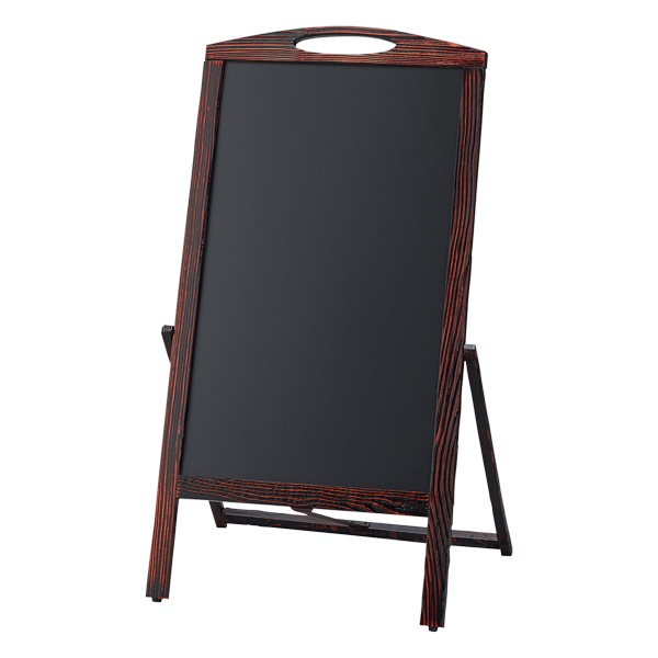 ϥɼɹĥإרɽ΢ڤؤñʥɤǤ