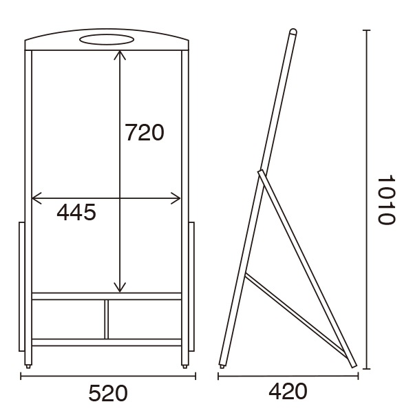 ϥɼɹĥإרɽ΢ڤؤñʥɤǤ