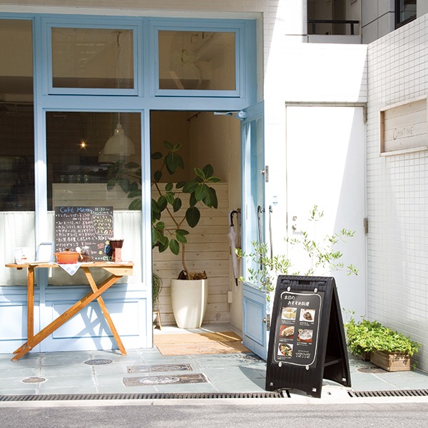 �ں߸˸¡ۥ�å������ܡ���(��溹���ؤ���) (�ƿ��߳ƥ�����)�����ե�����ŹƬ��