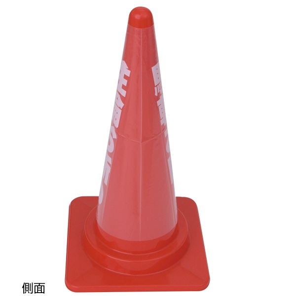 ����ե륳���� H70cm��Ʃ�����С������� [��ֶػ�/Ω���ػ�/��֤��Ǥ�]