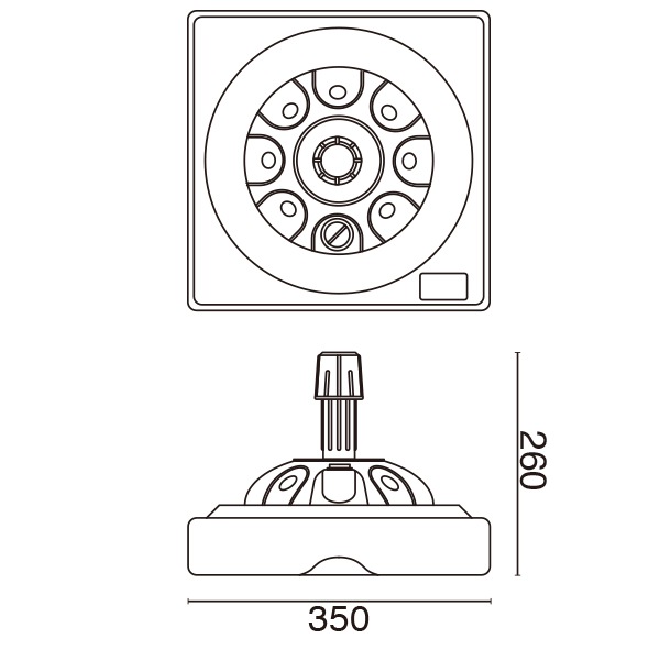 Ƥȡ(22)ƤȤषΤ褦ʤΤܤ